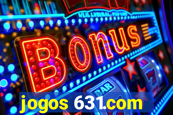 jogos 631.com